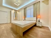 Аренда дома Новорижский (Покровское) 260 м² Новорижское шоссе - 644207 - 644207