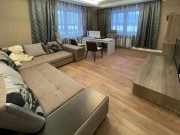 Аренда дома Новорижский (Покровское) 260 м² Новорижское шоссе - 644208 - 644208