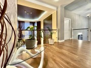 Аренда дома Новорижский (Покровское) 260 м² Новорижское шоссе - 644209 - 644209