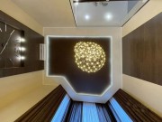 Аренда дома Новорижский (Покровское) 260 м² Новорижское шоссе - 644210 - 644210
