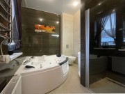 Аренда дома Новорижский (Покровское) 260 м² Новорижское шоссе - 644211 - 644211