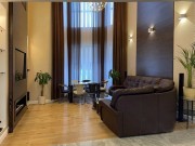 Аренда дома Новорижский (Покровское) 260 м² Новорижское шоссе - 644212 - 644212
