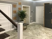 Аренда дома Новорижский (Покровское) 260 м² Новорижское шоссе - 644214 - 644214