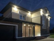 Аренда дома Новорижский (Покровское) 260 м² Новорижское шоссе - 644215 - 644215