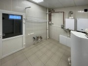 Аренда дома Новорижский (Покровское) 260 м² Новорижское шоссе - 644216 - 644216