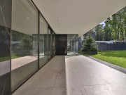 Продажа дома Немчиново 560 м² Сколковское шоссе - 645240 - 645240