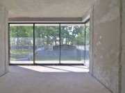 Продажа дома Немчиново 560 м² Сколковское шоссе - 645243 - 645243