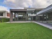 Продажа дома Немчиново 768 м² Сколковское шоссе - 645256 - 645256