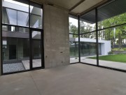 Продажа дома Немчиново 768 м² Сколковское шоссе - 645265 - 645265