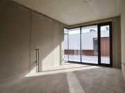 Продажа дома Немчиново 768 м² Сколковское шоссе - 645272 - 645272