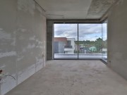 Продажа дома Немчиново 768 м² Сколковское шоссе - 645273 - 645273