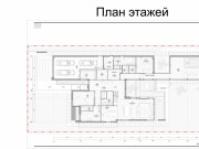 Продажа дома Немчиново 768 м² Сколковское шоссе - 645280 - 645280