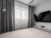 Продажа дома Павловы озера 250 м² Новорижское шоссе - 645593 - 645593