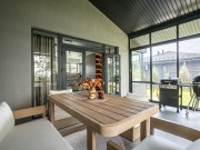 Продажа дома Павловы озера 250 м² Новорижское шоссе - 645596 - 645596