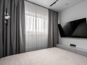 Продажа дома Павловы озера 250 м² Новорижское шоссе - 645614 - 645614