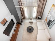 Продажа дома Павловы озера 250 м² Новорижское шоссе - 645628 - 645628