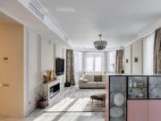 Продажа дома Чистые ключи 431 м² Киевское шоссе - 645663 - 645663