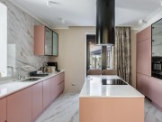 Продажа дома Чистые ключи 431 м² Киевское шоссе - 645675 - 645675