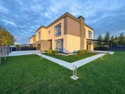 Продажа дома Чистые ключи 400 м² Киевское шоссе - 645700 - 645700