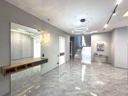 Продажа дома Чистые ключи 400 м² Киевское шоссе - 645721 - 645721