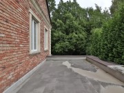 Аренда дома Ноттинг хилл 480 м² Рублево-Успенское шоссе - 645779 - 645779