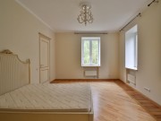 Аренда дома Ноттинг хилл 480 м² Рублево-Успенское шоссе - 645780 - 645780