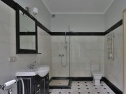 Аренда дома Ноттинг хилл 480 м² Рублево-Успенское шоссе - 645786 - 645786