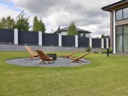 Продажа дома Царское село 288 м² Новорижское шоссе - 645794 - 645794