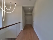 Продажа дома Царское село 288 м² Новорижское шоссе - 645811 - 645811