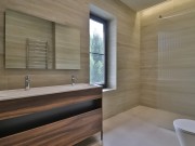 Продажа дома Царское село 288 м² Новорижское шоссе - 645815 - 645815