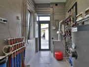 Продажа дома Царское село 288 м² Новорижское шоссе - 645820 - 645820