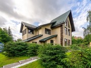 Продажа дома Ривьера на Истре 634 м² Пятницкое шоссе - 646015 - 646015
