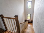 Продажа дома Ривьера на Истре 634 м² Пятницкое шоссе - 646030 - 646030