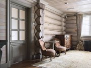 Продажа дома Успенское 1300 м² Каширское шоссе - 645992 - 645992