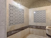 Продажа дома Успенское 1300 м² Каширское шоссе - 646004 - 646004