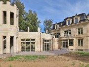 Продажа дома Летова роща (Антоновка 2) 1911 м² Калужское шоссе - 646239 - 646239