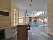 Продажа дома Летова роща (Антоновка 2) 1911 м² Калужское шоссе - 646248 - 646248