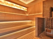 Продажа дома Летова роща (Антоновка 2) 1911 м² Калужское шоссе - 646249 - 646249