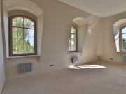 Продажа дома Летова роща (Антоновка 2) 1911 м² Калужское шоссе - 646260 - 646260