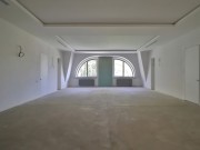 Продажа дома Летова роща (Антоновка 2) 1911 м² Калужское шоссе - 646261 - 646261