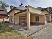 Продажа дома Летова роща (Антоновка 2) 1911 м² Калужское шоссе - 646267 - 646267