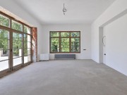 Продажа дома Летова роща (Антоновка 2) 1911 м² Калужское шоссе - 647109 - 647109