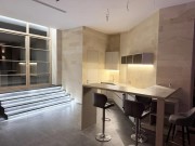 Продажа дома Летова роща (Антоновка 2) 1911 м² Калужское шоссе - 647241 - 647241