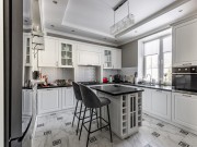 Продажа дома Кедры 246 м² Новорижское шоссе - 646427 - 646427