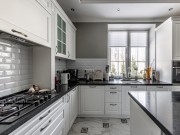 Продажа дома Кедры 246 м² Новорижское шоссе - 646430 - 646430