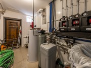Продажа дома Кедры 246 м² Новорижское шоссе - 646460 - 646460