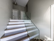 Продажа дома Кедры 246 м² Новорижское шоссе - 646478 - 646478