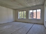 Продажа дома Рига парк 243 м² Новорижское шоссе - 646824 - 646824