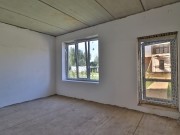 Продажа дома Рига парк 243 м² Новорижское шоссе - 646834 - 646834