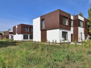Продажа дома Рига парк 243 м² Новорижское шоссе - 646838 - 646838